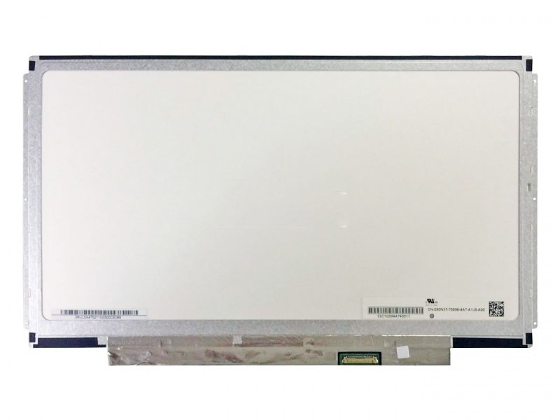 lq133m1jw08  Sharp 13.3  inch display lcd