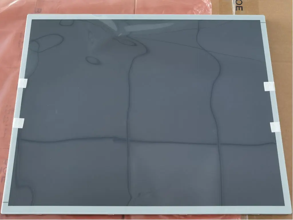 EV190E0M-N10 BOE 19 inch display modules