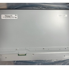 Innolux   m238hca-l3z  23.8   inch lcd display panel