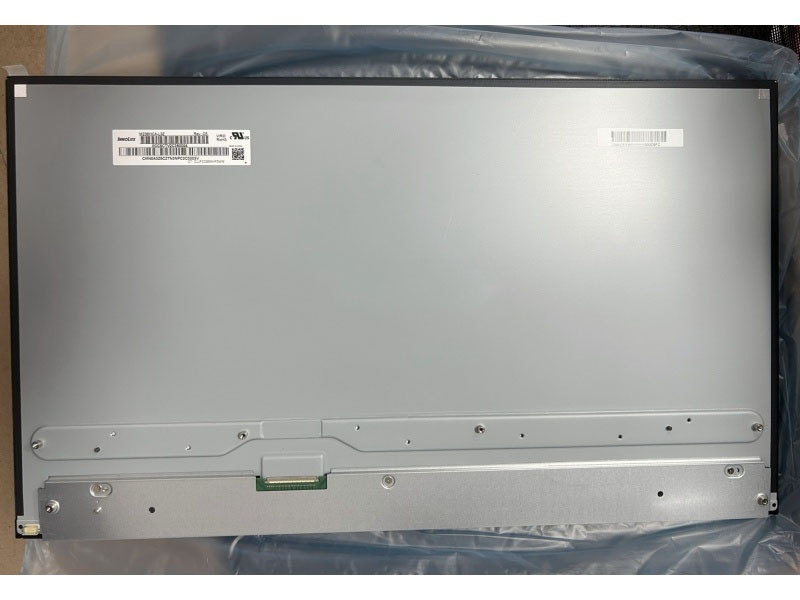m238hhj-k70  Innolux  23.8  inch display modules