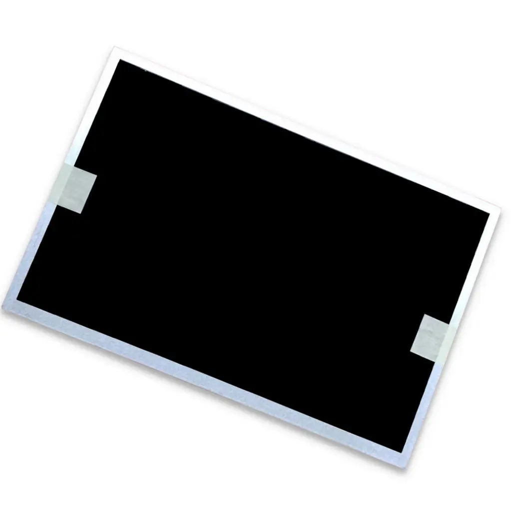 AA121SR02  Mitsubishi  12.1 inch lcd display module