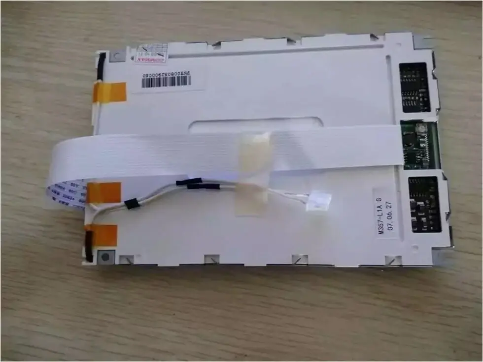 LTBHBT357G2CKS M357AL1A-3G LCD display panel