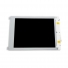 LM641836 9.4"  tft  lcd  module for SHARP
