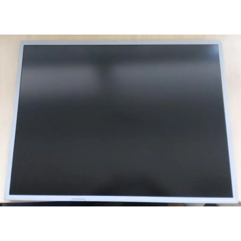 VVX21F136J00 Panasonic 21,3 Zoll 1600 × 1200 LCD-ANZEIGE