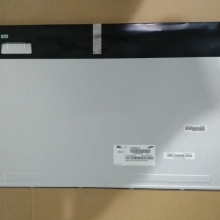 LTM238HL02 Samsung 23.8