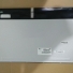 M238HVN02.5  23.8 inch  lcd display panel for  AUO