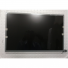 AA022QH05     2.2"     lcd    display    screens   for   Mitsubishi