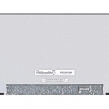 n140hce-g53   Innolux   14 inch  tft lcd module