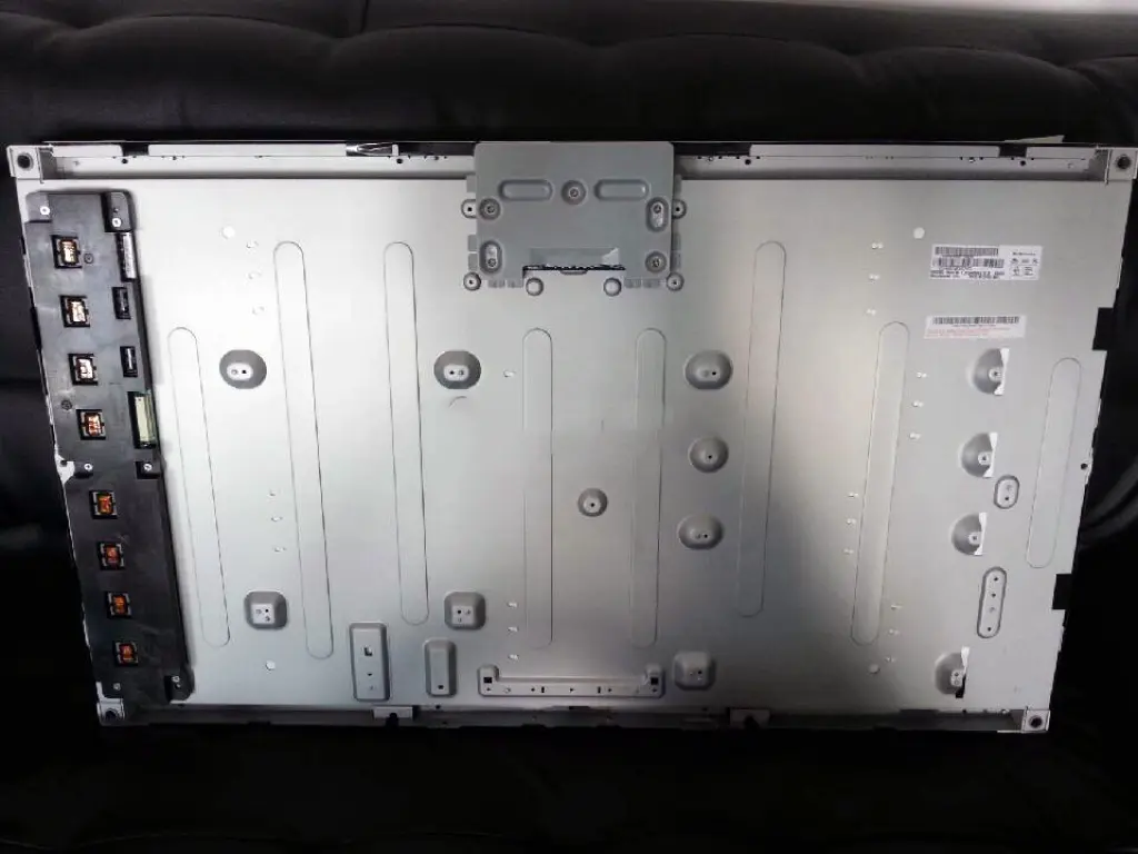 T315HW04 V8  AUO 32 inch lcd display screens