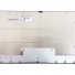 lm270wr5-ssf1   27   inch display lcd   for  LG Display