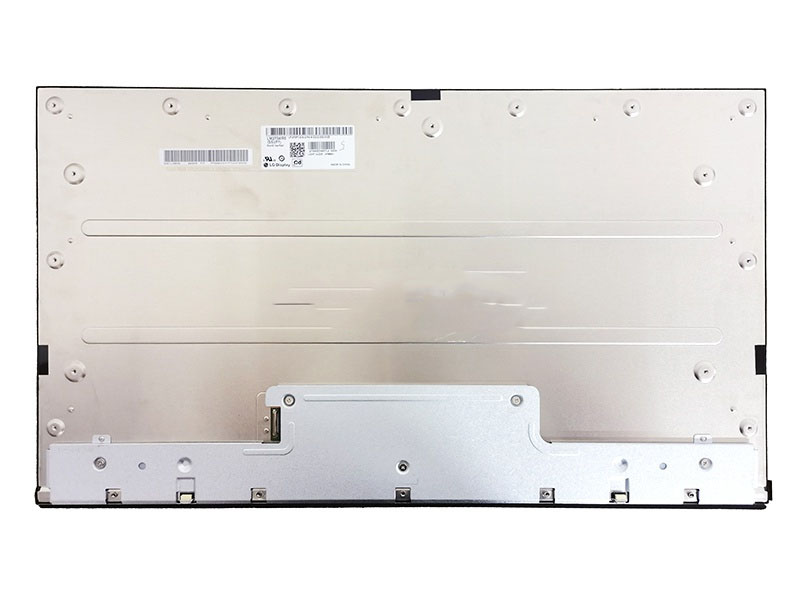 lm270wr5-ssf1   27   inch display lcd   for  LG Display