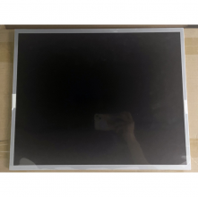 G190EG01 V1    19