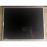 M190EG02 V0     19"   display   lcd    for   AUO