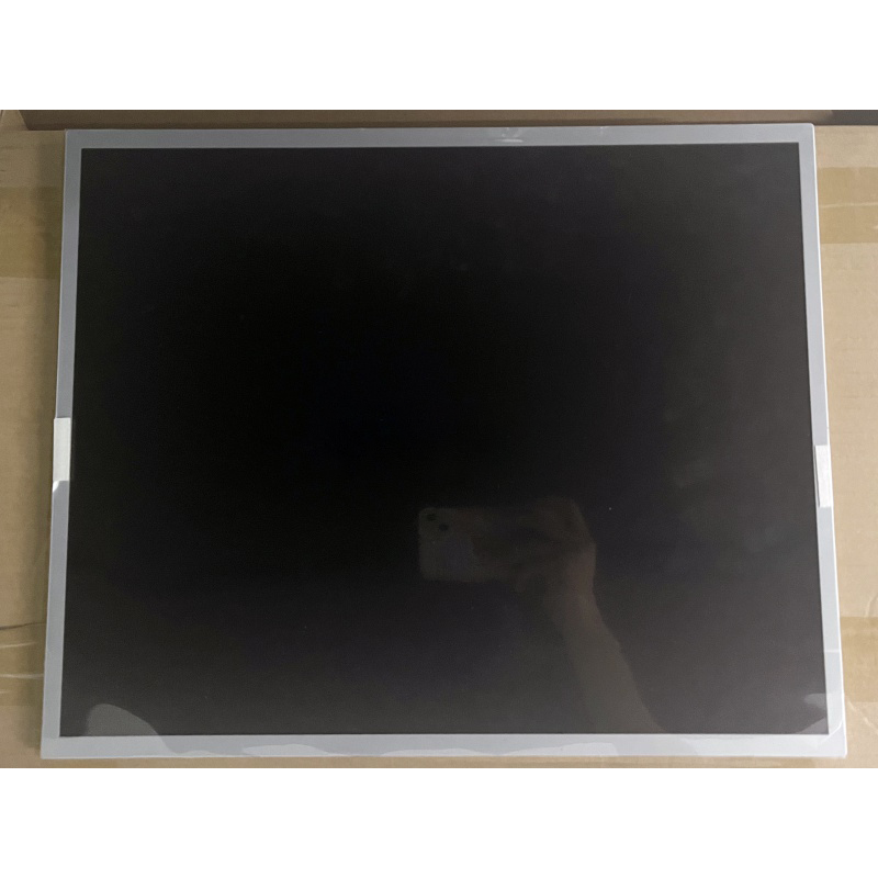 DV190E0M-N11  BOE  19inch 1280×1024 LCD DISPLAY