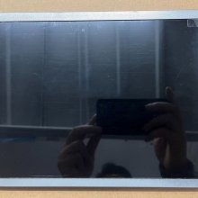 TM113XDHP01 TIANMA Original  lcd display screens