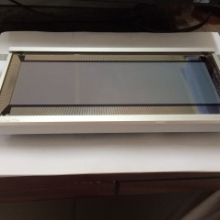 LJ640U21   Sharp   7.9  LCD