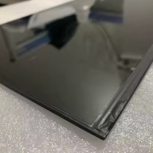 P546HW02V0 AUO 55 inch display modules