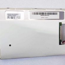 G070VTN03.0 7  inch tft display   for  AUO