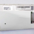 G070VTN03.0 7  inch tft display   for  AUO