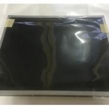 LCD display    G170ETN03.1    17.0 inth   1280*1024    Industrial  screen