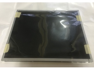 LCD display    G170ETN03.1    17.0 inth   1280*1024    Industrial  screen