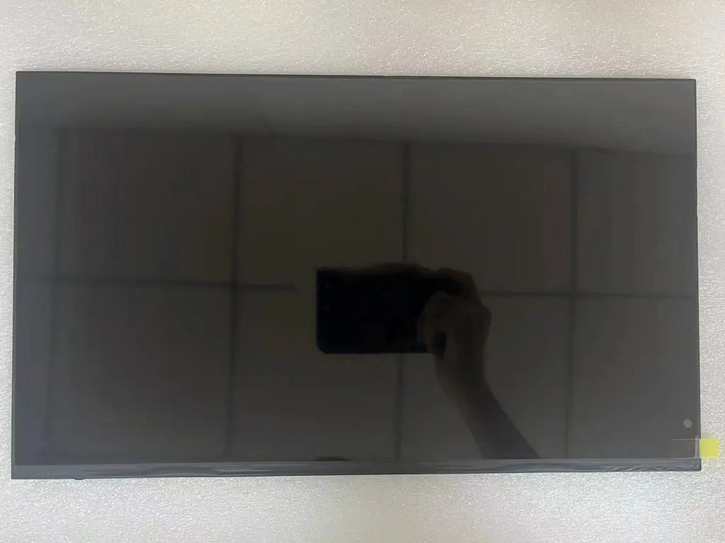 g121l1-l01 innolux 12.1 inch lcd display panel