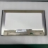B156HAN09.1  15.6" lcd display module    for  AUO