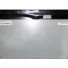 M195FGK-L30   Innolux 19.5  inch  tft screen