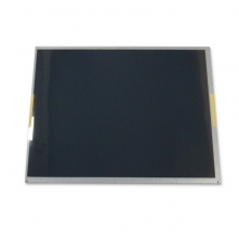 LQ150X1LX9ZV      15