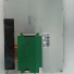 TX14D26VM1BAA KOE 5.7" a-Si TFT-LCD  LCM 320(RGB)×240  QVGA  70PPI