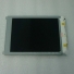 Sharp  LTBSHT702G21CKS-Z  9.4 Inch  Display Lcd