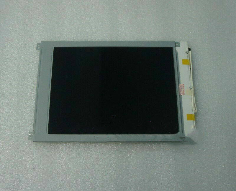 Sharp  LTBSHT702G21CKS-Z  9.4 Inch  Display Lcd
