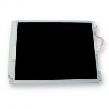 TCG104SVLQJPNN-AN41  Kyocera  10.4 Inch Panel Lcd