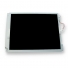 NEC  NL6448BC33-74K lcd display screens