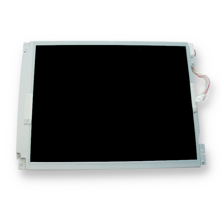 LQ104V1DG51