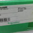 Schneider power module TSXPSY5520M new original