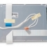 SP14Q002-A1   5.7" lcd display screens  for  KOE