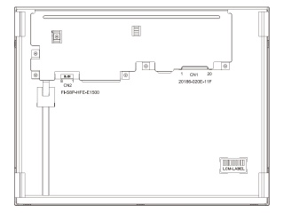 TX31D207VM0BAB
