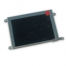 LQ042T5DZ13B  4.3 inch tft display