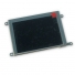 LQ042T5DZ13B  4.3 inch tft display