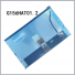 G156HAT01.2   15.6 inch  tft display  for  AUO