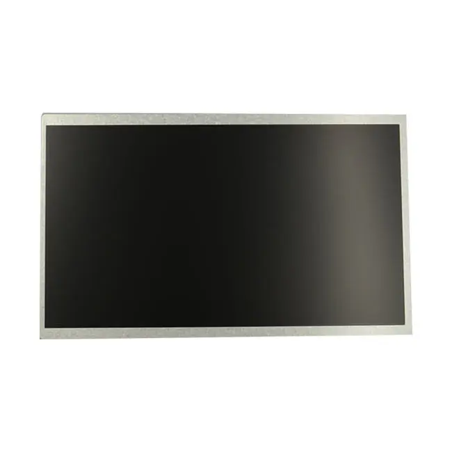 TX27D201VM0AAA    KOE   10.6 inch tft display