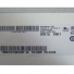 B140HAN01.2   14" tft lcd module for AUO
