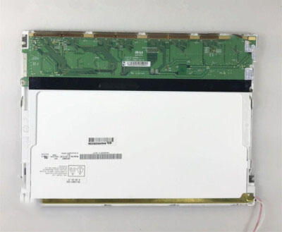 KOE LMG5391XUFC  9.4  Inch   Lcd Panel