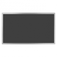 G215HVN01.2  21.5  inch tft lcd module l for  AUO