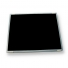 lq190e1lx75   Sharp 19  inch  lcd display panel