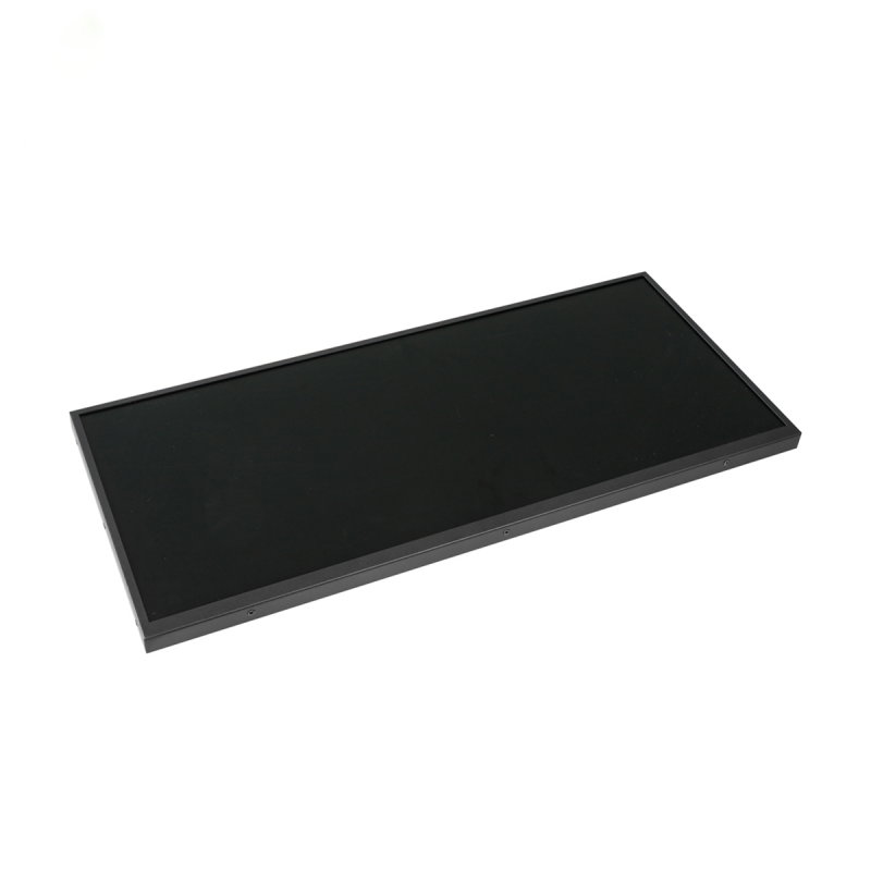 P294IVN01.0    29.4inch    panel   lcd    for   AUO