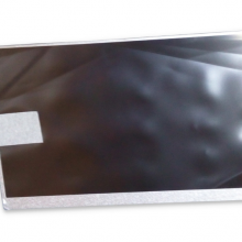G070Y2-T02 Rev.C3 800*480 7 inch WLED lcd display module