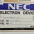 NL10276BC30-18C  NEC 15   LCD