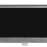 LQ042T5DZ01    4.2"   lcd    display    panel     for       Sharp